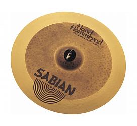 Sabian 16