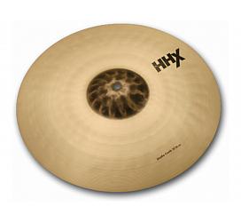 Sabian 16