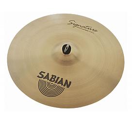 Sabian 21
