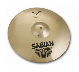 Sabian 18