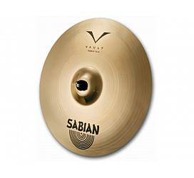 Sabian 20