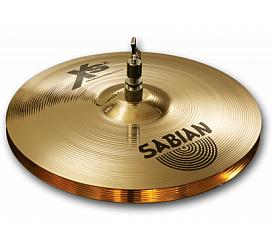 Sabian 14