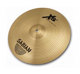 Sabian 16