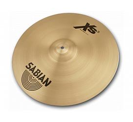 Sabian 20