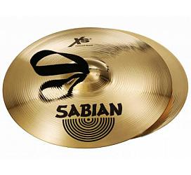 Sabian 16