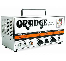 Orange TT15 H 