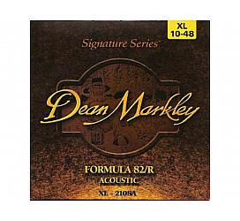 Dean Markley 2108 A