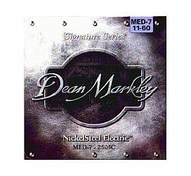 Dean Markley 2505 C