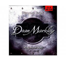 Dean Markley 2603 B