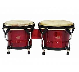 DB Percussion BOBBS-500, 6.5