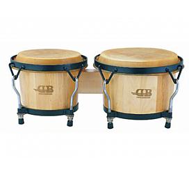 DB Percussion DBOE-0785, 7