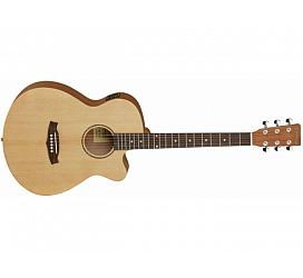 Tanglewood TWR SF CE Nat