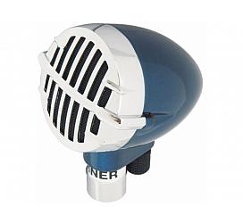 Hohner Blues Blaster 