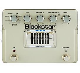 Blackstar НТ-Delay 