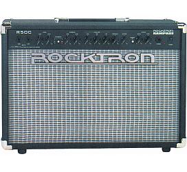 Rocktron R50C 