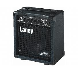 Laney LX 12 