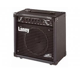 Laney LX 20 R 