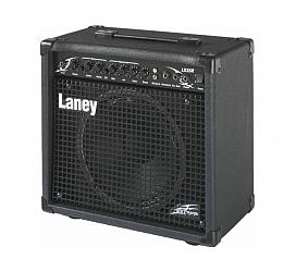 Laney LX 35 R 