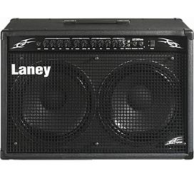 Laney LX 120 Twin 