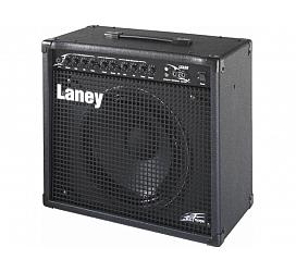 Laney LX 65 R 