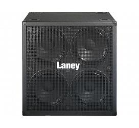 Laney LX 412S 