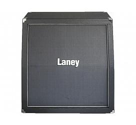 Laney LV 412A 