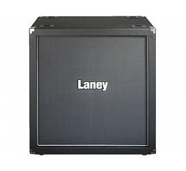 Laney LV 412S 