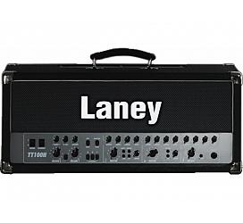 Laney TT 100H 