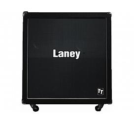 Laney TT 412A 