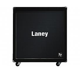 Laney TT 412S 