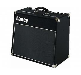 Laney TT 50 