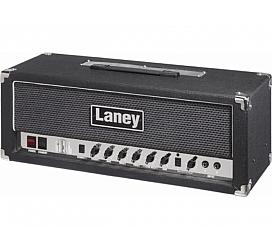 Laney GH 50L 