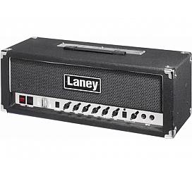 Laney GH 100L 