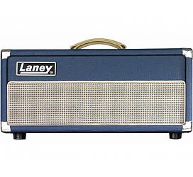 Laney L20 H 