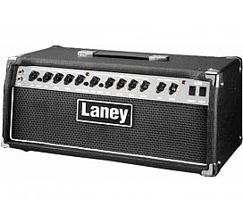 Laney LH 50 