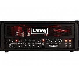 Laney IRT 60H 