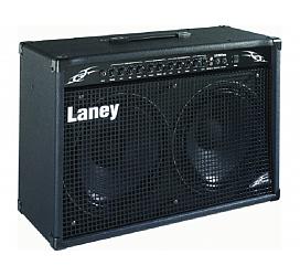Laney LX 120R Twin 