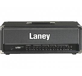 Laney LV300 Head 