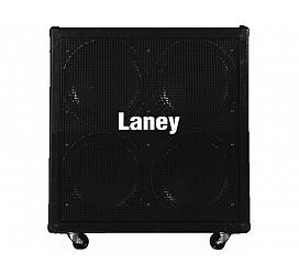 Laney GS 412 IA 