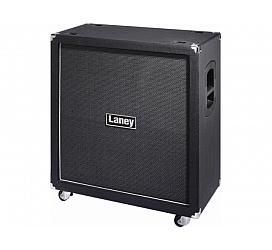 Laney GS 412 IS 