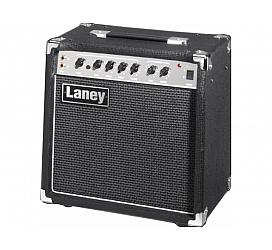 Laney LC 15-110 