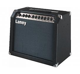 Laney LC30-II 