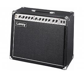 Laney LC 30-112 