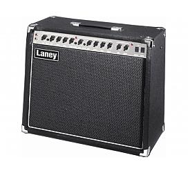 Laney LC 50-112 
