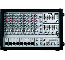 Laney CD 1090 SY 