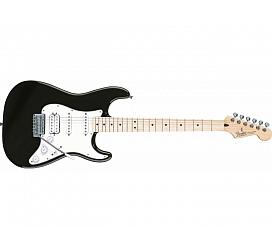 Fender Standard Stratocaster HSS 