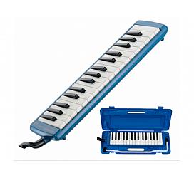 Hohner Melodica Student 32 Blue