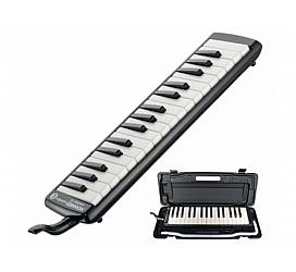 Hohner Melodica Student 32 Black