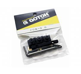 Gotoh GHL-2 B