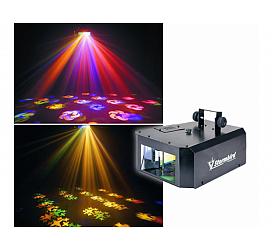 Acme MH-130 Storm Bird 